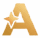 Astral Presets